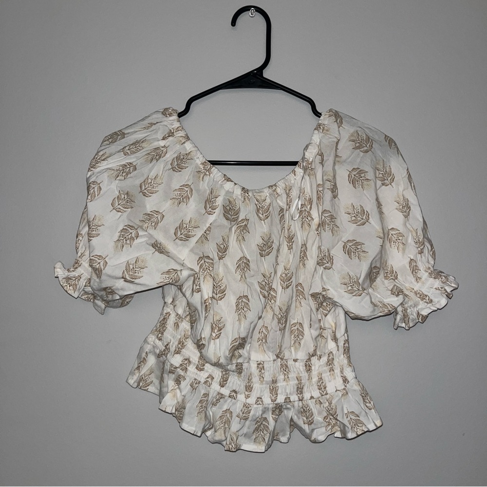 Blouse Bundle! - image 5